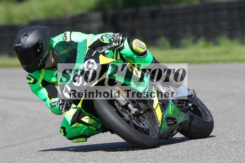 /13 01.05.2025 Speer Racing ADR/Gruppe rot/196